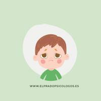 superar la timidez infantil